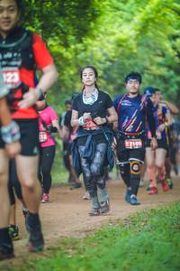 BIB: 123, 2165
                            <button type="button" onclick="openModal(4331378)" class="btn btn-primary btn-sm float-right btn-popup" data-toggle="modal" data-target=".modal-high-quality">
                        <i class="fas fa-shopping-cart"></i> Add to Cart
                    </button>
                                            <button type="button" onclick="isThisMe(4331378, true)" class="btn btn-success btn-sm float-right btn-popup btn-isme hidden" data-toggle="tooltip" data-placement="bottom" title="นี่คือรูปของคุณใช่ไหม คลิกที่นี่เพื่อเอาเข้าอัลบั้ม">
                        <i class="fas fa-plus"></i> Add to album
                    </button>
                    <button type="button" onclick="isThisMe(4331378, false)" class="btn btn-warning btn-sm float-right btn-popup btn-isnotme hidden">
                        <i class="fas fa-ban"></i> Remove from album
                    </button>