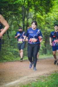 BIB: 2727
                            <button type="button" onclick="openModal(4334514)" class="btn btn-primary btn-sm float-right btn-popup" data-toggle="modal" data-target=".modal-high-quality">
                        <i class="fas fa-shopping-cart"></i> Add to Cart
                    </button>
                                            <button type="button" onclick="isThisMe(4334514, true)" class="btn btn-success btn-sm float-right btn-popup btn-isme hidden" data-toggle="tooltip" data-placement="bottom" title="นี่คือรูปของคุณใช่ไหม คลิกที่นี่เพื่อเอาเข้าอัลบั้ม">
                        <i class="fas fa-plus"></i> Add to album
                    </button>
                    <button type="button" onclick="isThisMe(4334514, false)" class="btn btn-warning btn-sm float-right btn-popup btn-isnotme hidden">
                        <i class="fas fa-ban"></i> Remove from album
                    </button>