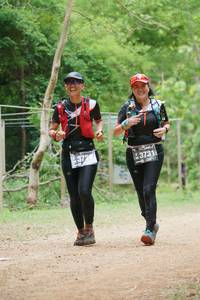 BIB: 3731
                            <button type="button" onclick="openModal(4247985)" class="btn btn-primary btn-sm float-right btn-popup" data-toggle="modal" data-target=".modal-high-quality">
                        <i class="fas fa-shopping-cart"></i> Add to Cart
                    </button>
                                            <button type="button" onclick="isThisMe(4247985, true)" class="btn btn-success btn-sm float-right btn-popup btn-isme hidden" data-toggle="tooltip" data-placement="bottom" title="นี่คือรูปของคุณใช่ไหม คลิกที่นี่เพื่อเอาเข้าอัลบั้ม">
                        <i class="fas fa-plus"></i> Add to album
                    </button>
                    <button type="button" onclick="isThisMe(4247985, false)" class="btn btn-warning btn-sm float-right btn-popup btn-isnotme hidden">
                        <i class="fas fa-ban"></i> Remove from album
                    </button>