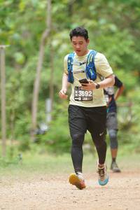 BIB: 3692
                            <button type="button" onclick="openModal(4243773)" class="btn btn-primary btn-sm float-right btn-popup" data-toggle="modal" data-target=".modal-high-quality">
                        <i class="fas fa-shopping-cart"></i> Add to Cart
                    </button>
                                            <button type="button" onclick="isThisMe(4243773, true)" class="btn btn-success btn-sm float-right btn-popup btn-isme hidden" data-toggle="tooltip" data-placement="bottom" title="นี่คือรูปของคุณใช่ไหม คลิกที่นี่เพื่อเอาเข้าอัลบั้ม">
                        <i class="fas fa-plus"></i> Add to album
                    </button>
                    <button type="button" onclick="isThisMe(4243773, false)" class="btn btn-warning btn-sm float-right btn-popup btn-isnotme hidden">
                        <i class="fas fa-ban"></i> Remove from album
                    </button>