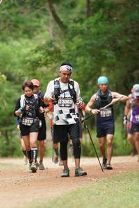 BIB: 3063, 23109, 3110
                            <button type="button" onclick="openModal(4246163)" class="btn btn-primary btn-sm float-right btn-popup" data-toggle="modal" data-target=".modal-high-quality">
                        <i class="fas fa-shopping-cart"></i> Add to Cart
                    </button>
                                            <button type="button" onclick="isThisMe(4246163, true)" class="btn btn-success btn-sm float-right btn-popup btn-isme hidden" data-toggle="tooltip" data-placement="bottom" title="นี่คือรูปของคุณใช่ไหม คลิกที่นี่เพื่อเอาเข้าอัลบั้ม">
                        <i class="fas fa-plus"></i> Add to album
                    </button>
                    <button type="button" onclick="isThisMe(4246163, false)" class="btn btn-warning btn-sm float-right btn-popup btn-isnotme hidden">
                        <i class="fas fa-ban"></i> Remove from album
                    </button>