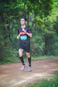 BIB: 1413
                            <button type="button" onclick="openModal(4336662)" class="btn btn-primary btn-sm float-right btn-popup" data-toggle="modal" data-target=".modal-high-quality">
                        <i class="fas fa-shopping-cart"></i> Add to Cart
                    </button>
                                            <button type="button" onclick="isThisMe(4336662, true)" class="btn btn-success btn-sm float-right btn-popup btn-isme hidden" data-toggle="tooltip" data-placement="bottom" title="นี่คือรูปของคุณใช่ไหม คลิกที่นี่เพื่อเอาเข้าอัลบั้ม">
                        <i class="fas fa-plus"></i> Add to album
                    </button>
                    <button type="button" onclick="isThisMe(4336662, false)" class="btn btn-warning btn-sm float-right btn-popup btn-isnotme hidden">
                        <i class="fas fa-ban"></i> Remove from album
                    </button>