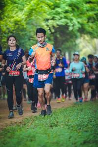 BIB: 2071, 7080
                            <button type="button" onclick="openModal(4331611)" class="btn btn-primary btn-sm float-right btn-popup" data-toggle="modal" data-target=".modal-high-quality">
                        <i class="fas fa-shopping-cart"></i> Add to Cart
                    </button>
                                            <button type="button" onclick="isThisMe(4331611, true)" class="btn btn-success btn-sm float-right btn-popup btn-isme hidden" data-toggle="tooltip" data-placement="bottom" title="นี่คือรูปของคุณใช่ไหม คลิกที่นี่เพื่อเอาเข้าอัลบั้ม">
                        <i class="fas fa-plus"></i> Add to album
                    </button>
                    <button type="button" onclick="isThisMe(4331611, false)" class="btn btn-warning btn-sm float-right btn-popup btn-isnotme hidden">
                        <i class="fas fa-ban"></i> Remove from album
                    </button>