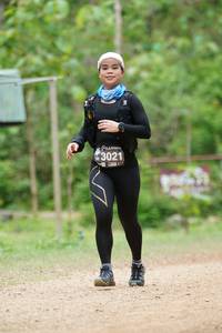 BIB: 3021
                            <button type="button" onclick="openModal(4244759)" class="btn btn-primary btn-sm float-right btn-popup" data-toggle="modal" data-target=".modal-high-quality">
                        <i class="fas fa-shopping-cart"></i> Add to Cart
                    </button>
                                            <button type="button" onclick="isThisMe(4244759, true)" class="btn btn-success btn-sm float-right btn-popup btn-isme hidden" data-toggle="tooltip" data-placement="bottom" title="นี่คือรูปของคุณใช่ไหม คลิกที่นี่เพื่อเอาเข้าอัลบั้ม">
                        <i class="fas fa-plus"></i> Add to album
                    </button>
                    <button type="button" onclick="isThisMe(4244759, false)" class="btn btn-warning btn-sm float-right btn-popup btn-isnotme hidden">
                        <i class="fas fa-ban"></i> Remove from album
                    </button>