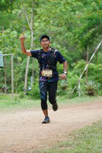 BIB: 5562
                            <button type="button" onclick="openModal(4249283)" class="btn btn-primary btn-sm float-right btn-popup" data-toggle="modal" data-target=".modal-high-quality">
                        <i class="fas fa-shopping-cart"></i> Add to Cart
                    </button>
                                            <button type="button" onclick="isThisMe(4249283, true)" class="btn btn-success btn-sm float-right btn-popup btn-isme hidden" data-toggle="tooltip" data-placement="bottom" title="นี่คือรูปของคุณใช่ไหม คลิกที่นี่เพื่อเอาเข้าอัลบั้ม">
                        <i class="fas fa-plus"></i> Add to album
                    </button>
                    <button type="button" onclick="isThisMe(4249283, false)" class="btn btn-warning btn-sm float-right btn-popup btn-isnotme hidden">
                        <i class="fas fa-ban"></i> Remove from album
                    </button>