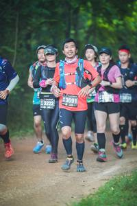 BIB: 3691, 3222, 
                            <button type="button" onclick="openModal(4186506)" class="btn btn-primary btn-sm float-right btn-popup" data-toggle="modal" data-target=".modal-high-quality">
                        <i class="fas fa-shopping-cart"></i> Add to Cart
                    </button>
                                            <button type="button" onclick="isThisMe(4186506, true)" class="btn btn-success btn-sm float-right btn-popup btn-isme hidden" data-toggle="tooltip" data-placement="bottom" title="นี่คือรูปของคุณใช่ไหม คลิกที่นี่เพื่อเอาเข้าอัลบั้ม">
                        <i class="fas fa-plus"></i> Add to album
                    </button>
                    <button type="button" onclick="isThisMe(4186506, false)" class="btn btn-warning btn-sm float-right btn-popup btn-isnotme hidden">
                        <i class="fas fa-ban"></i> Remove from album
                    </button>