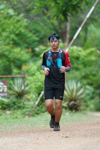 BIB: 
                            <button type="button" onclick="openModal(4252993)" class="btn btn-primary btn-sm float-right btn-popup" data-toggle="modal" data-target=".modal-high-quality">
                        <i class="fas fa-shopping-cart"></i> Add to Cart
                    </button>
                                            <button type="button" onclick="isThisMe(4252993, true)" class="btn btn-success btn-sm float-right btn-popup btn-isme hidden" data-toggle="tooltip" data-placement="bottom" title="นี่คือรูปของคุณใช่ไหม คลิกที่นี่เพื่อเอาเข้าอัลบั้ม">
                        <i class="fas fa-plus"></i> Add to album
                    </button>
                    <button type="button" onclick="isThisMe(4252993, false)" class="btn btn-warning btn-sm float-right btn-popup btn-isnotme hidden">
                        <i class="fas fa-ban"></i> Remove from album
                    </button>