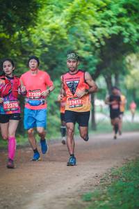 BIB: 7329, 2376, 2417
                            <button type="button" onclick="openModal(4207524)" class="btn btn-primary btn-sm float-right btn-popup" data-toggle="modal" data-target=".modal-high-quality">
                        <i class="fas fa-shopping-cart"></i> Add to Cart
                    </button>
                                            <button type="button" onclick="isThisMe(4207524, true)" class="btn btn-success btn-sm float-right btn-popup btn-isme hidden" data-toggle="tooltip" data-placement="bottom" title="นี่คือรูปของคุณใช่ไหม คลิกที่นี่เพื่อเอาเข้าอัลบั้ม">
                        <i class="fas fa-plus"></i> Add to album
                    </button>
                    <button type="button" onclick="isThisMe(4207524, false)" class="btn btn-warning btn-sm float-right btn-popup btn-isnotme hidden">
                        <i class="fas fa-ban"></i> Remove from album
                    </button>