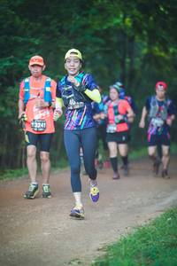 BIB: 3241, 
                            <button type="button" onclick="openModal(4176183)" class="btn btn-primary btn-sm float-right btn-popup" data-toggle="modal" data-target=".modal-high-quality">
                        <i class="fas fa-shopping-cart"></i> Add to Cart
                    </button>
                                            <button type="button" onclick="isThisMe(4176183, true)" class="btn btn-success btn-sm float-right btn-popup btn-isme hidden" data-toggle="tooltip" data-placement="bottom" title="นี่คือรูปของคุณใช่ไหม คลิกที่นี่เพื่อเอาเข้าอัลบั้ม">
                        <i class="fas fa-plus"></i> Add to album
                    </button>
                    <button type="button" onclick="isThisMe(4176183, false)" class="btn btn-warning btn-sm float-right btn-popup btn-isnotme hidden">
                        <i class="fas fa-ban"></i> Remove from album
                    </button>