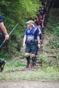 BIB: 3093
                            <button type="button" onclick="openModal(4389863)" class="btn btn-primary btn-sm float-right btn-popup" data-toggle="modal" data-target=".modal-high-quality">
                        <i class="fas fa-shopping-cart"></i> Add to Cart
                    </button>
                                            <button type="button" onclick="isThisMe(4389863, true)" class="btn btn-success btn-sm float-right btn-popup btn-isme hidden" data-toggle="tooltip" data-placement="bottom" title="นี่คือรูปของคุณใช่ไหม คลิกที่นี่เพื่อเอาเข้าอัลบั้ม">
                        <i class="fas fa-plus"></i> Add to album
                    </button>
                    <button type="button" onclick="isThisMe(4389863, false)" class="btn btn-warning btn-sm float-right btn-popup btn-isnotme hidden">
                        <i class="fas fa-ban"></i> Remove from album
                    </button>