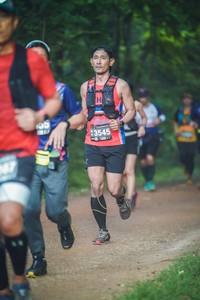 BIB: 3545
                            <button type="button" onclick="openModal(4171958)" class="btn btn-primary btn-sm float-right btn-popup" data-toggle="modal" data-target=".modal-high-quality">
                        <i class="fas fa-shopping-cart"></i> Add to Cart
                    </button>
                                            <button type="button" onclick="isThisMe(4171958, true)" class="btn btn-success btn-sm float-right btn-popup btn-isme hidden" data-toggle="tooltip" data-placement="bottom" title="นี่คือรูปของคุณใช่ไหม คลิกที่นี่เพื่อเอาเข้าอัลบั้ม">
                        <i class="fas fa-plus"></i> Add to album
                    </button>
                    <button type="button" onclick="isThisMe(4171958, false)" class="btn btn-warning btn-sm float-right btn-popup btn-isnotme hidden">
                        <i class="fas fa-ban"></i> Remove from album
                    </button>