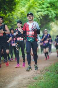 BIB: 2337, 22452
                            <button type="button" onclick="openModal(4228557)" class="btn btn-primary btn-sm float-right btn-popup" data-toggle="modal" data-target=".modal-high-quality">
                        <i class="fas fa-shopping-cart"></i> Add to Cart
                    </button>
                                            <button type="button" onclick="isThisMe(4228557, true)" class="btn btn-success btn-sm float-right btn-popup btn-isme hidden" data-toggle="tooltip" data-placement="bottom" title="นี่คือรูปของคุณใช่ไหม คลิกที่นี่เพื่อเอาเข้าอัลบั้ม">
                        <i class="fas fa-plus"></i> Add to album
                    </button>
                    <button type="button" onclick="isThisMe(4228557, false)" class="btn btn-warning btn-sm float-right btn-popup btn-isnotme hidden">
                        <i class="fas fa-ban"></i> Remove from album
                    </button>