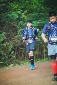 BIB: 3753, 333
                            <button type="button" onclick="openModal(4199129)" class="btn btn-primary btn-sm float-right btn-popup" data-toggle="modal" data-target=".modal-high-quality">
                        <i class="fas fa-shopping-cart"></i> Add to Cart
                    </button>
                                            <button type="button" onclick="isThisMe(4199129, true)" class="btn btn-success btn-sm float-right btn-popup btn-isme hidden" data-toggle="tooltip" data-placement="bottom" title="นี่คือรูปของคุณใช่ไหม คลิกที่นี่เพื่อเอาเข้าอัลบั้ม">
                        <i class="fas fa-plus"></i> Add to album
                    </button>
                    <button type="button" onclick="isThisMe(4199129, false)" class="btn btn-warning btn-sm float-right btn-popup btn-isnotme hidden">
                        <i class="fas fa-ban"></i> Remove from album
                    </button>