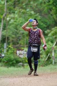 BIB: 3480
                            <button type="button" onclick="openModal(4250563)" class="btn btn-primary btn-sm float-right btn-popup" data-toggle="modal" data-target=".modal-high-quality">
                        <i class="fas fa-shopping-cart"></i> Add to Cart
                    </button>
                                            <button type="button" onclick="isThisMe(4250563, true)" class="btn btn-success btn-sm float-right btn-popup btn-isme hidden" data-toggle="tooltip" data-placement="bottom" title="นี่คือรูปของคุณใช่ไหม คลิกที่นี่เพื่อเอาเข้าอัลบั้ม">
                        <i class="fas fa-plus"></i> Add to album
                    </button>
                    <button type="button" onclick="isThisMe(4250563, false)" class="btn btn-warning btn-sm float-right btn-popup btn-isnotme hidden">
                        <i class="fas fa-ban"></i> Remove from album
                    </button>