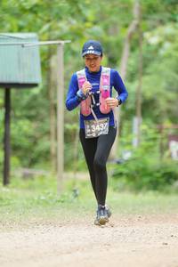 BIB: 3437, 
                            <button type="button" onclick="openModal(4235638)" class="btn btn-primary btn-sm float-right btn-popup" data-toggle="modal" data-target=".modal-high-quality">
                        <i class="fas fa-shopping-cart"></i> Add to Cart
                    </button>
                                            <button type="button" onclick="isThisMe(4235638, true)" class="btn btn-success btn-sm float-right btn-popup btn-isme hidden" data-toggle="tooltip" data-placement="bottom" title="นี่คือรูปของคุณใช่ไหม คลิกที่นี่เพื่อเอาเข้าอัลบั้ม">
                        <i class="fas fa-plus"></i> Add to album
                    </button>
                    <button type="button" onclick="isThisMe(4235638, false)" class="btn btn-warning btn-sm float-right btn-popup btn-isnotme hidden">
                        <i class="fas fa-ban"></i> Remove from album
                    </button>