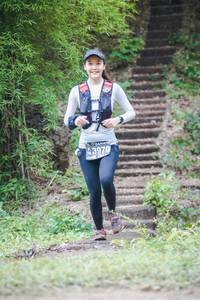 BIB: 3970
                            <button type="button" onclick="openModal(4389604)" class="btn btn-primary btn-sm float-right btn-popup" data-toggle="modal" data-target=".modal-high-quality">
                        <i class="fas fa-shopping-cart"></i> Add to Cart
                    </button>
                                            <button type="button" onclick="isThisMe(4389604, true)" class="btn btn-success btn-sm float-right btn-popup btn-isme hidden" data-toggle="tooltip" data-placement="bottom" title="นี่คือรูปของคุณใช่ไหม คลิกที่นี่เพื่อเอาเข้าอัลบั้ม">
                        <i class="fas fa-plus"></i> Add to album
                    </button>
                    <button type="button" onclick="isThisMe(4389604, false)" class="btn btn-warning btn-sm float-right btn-popup btn-isnotme hidden">
                        <i class="fas fa-ban"></i> Remove from album
                    </button>