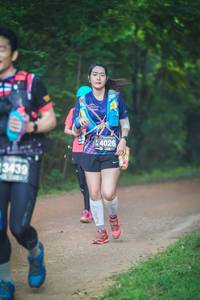 BIB: 4026, 3439
                            <button type="button" onclick="openModal(4190617)" class="btn btn-primary btn-sm float-right btn-popup" data-toggle="modal" data-target=".modal-high-quality">
                        <i class="fas fa-shopping-cart"></i> Add to Cart
                    </button>
                                            <button type="button" onclick="isThisMe(4190617, true)" class="btn btn-success btn-sm float-right btn-popup btn-isme hidden" data-toggle="tooltip" data-placement="bottom" title="นี่คือรูปของคุณใช่ไหม คลิกที่นี่เพื่อเอาเข้าอัลบั้ม">
                        <i class="fas fa-plus"></i> Add to album
                    </button>
                    <button type="button" onclick="isThisMe(4190617, false)" class="btn btn-warning btn-sm float-right btn-popup btn-isnotme hidden">
                        <i class="fas fa-ban"></i> Remove from album
                    </button>