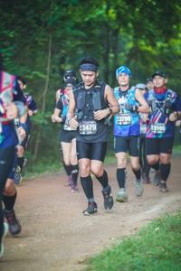 BIB: 3790, 3479, 3100
                            <button type="button" onclick="openModal(4175977)" class="btn btn-primary btn-sm float-right btn-popup" data-toggle="modal" data-target=".modal-high-quality">
                        <i class="fas fa-shopping-cart"></i> Add to Cart
                    </button>
                                            <button type="button" onclick="isThisMe(4175977, true)" class="btn btn-success btn-sm float-right btn-popup btn-isme hidden" data-toggle="tooltip" data-placement="bottom" title="นี่คือรูปของคุณใช่ไหม คลิกที่นี่เพื่อเอาเข้าอัลบั้ม">
                        <i class="fas fa-plus"></i> Add to album
                    </button>
                    <button type="button" onclick="isThisMe(4175977, false)" class="btn btn-warning btn-sm float-right btn-popup btn-isnotme hidden">
                        <i class="fas fa-ban"></i> Remove from album
                    </button>