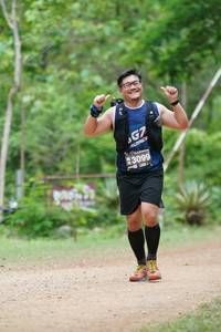 BIB: 3099
                            <button type="button" onclick="openModal(4249214)" class="btn btn-primary btn-sm float-right btn-popup" data-toggle="modal" data-target=".modal-high-quality">
                        <i class="fas fa-shopping-cart"></i> Add to Cart
                    </button>
                                            <button type="button" onclick="isThisMe(4249214, true)" class="btn btn-success btn-sm float-right btn-popup btn-isme hidden" data-toggle="tooltip" data-placement="bottom" title="นี่คือรูปของคุณใช่ไหม คลิกที่นี่เพื่อเอาเข้าอัลบั้ม">
                        <i class="fas fa-plus"></i> Add to album
                    </button>
                    <button type="button" onclick="isThisMe(4249214, false)" class="btn btn-warning btn-sm float-right btn-popup btn-isnotme hidden">
                        <i class="fas fa-ban"></i> Remove from album
                    </button>