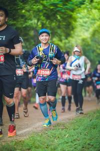 BIB: 2598, 705
                            <button type="button" onclick="openModal(4329751)" class="btn btn-primary btn-sm float-right btn-popup" data-toggle="modal" data-target=".modal-high-quality">
                        <i class="fas fa-shopping-cart"></i> Add to Cart
                    </button>
                                            <button type="button" onclick="isThisMe(4329751, true)" class="btn btn-success btn-sm float-right btn-popup btn-isme hidden" data-toggle="tooltip" data-placement="bottom" title="นี่คือรูปของคุณใช่ไหม คลิกที่นี่เพื่อเอาเข้าอัลบั้ม">
                        <i class="fas fa-plus"></i> Add to album
                    </button>
                    <button type="button" onclick="isThisMe(4329751, false)" class="btn btn-warning btn-sm float-right btn-popup btn-isnotme hidden">
                        <i class="fas fa-ban"></i> Remove from album
                    </button>