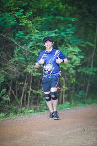 BIB: 4006
                            <button type="button" onclick="openModal(4201600)" class="btn btn-primary btn-sm float-right btn-popup" data-toggle="modal" data-target=".modal-high-quality">
                        <i class="fas fa-shopping-cart"></i> Add to Cart
                    </button>
                                            <button type="button" onclick="isThisMe(4201600, true)" class="btn btn-success btn-sm float-right btn-popup btn-isme hidden" data-toggle="tooltip" data-placement="bottom" title="นี่คือรูปของคุณใช่ไหม คลิกที่นี่เพื่อเอาเข้าอัลบั้ม">
                        <i class="fas fa-plus"></i> Add to album
                    </button>
                    <button type="button" onclick="isThisMe(4201600, false)" class="btn btn-warning btn-sm float-right btn-popup btn-isnotme hidden">
                        <i class="fas fa-ban"></i> Remove from album
                    </button>