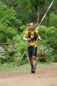 BIB: 5328
                            <button type="button" onclick="openModal(4245375)" class="btn btn-primary btn-sm float-right btn-popup" data-toggle="modal" data-target=".modal-high-quality">
                        <i class="fas fa-shopping-cart"></i> Add to Cart
                    </button>
                                            <button type="button" onclick="isThisMe(4245375, true)" class="btn btn-success btn-sm float-right btn-popup btn-isme hidden" data-toggle="tooltip" data-placement="bottom" title="นี่คือรูปของคุณใช่ไหม คลิกที่นี่เพื่อเอาเข้าอัลบั้ม">
                        <i class="fas fa-plus"></i> Add to album
                    </button>
                    <button type="button" onclick="isThisMe(4245375, false)" class="btn btn-warning btn-sm float-right btn-popup btn-isnotme hidden">
                        <i class="fas fa-ban"></i> Remove from album
                    </button>