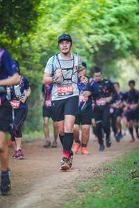 BIB: 2945, 2561
                            <button type="button" onclick="openModal(4326873)" class="btn btn-primary btn-sm float-right btn-popup" data-toggle="modal" data-target=".modal-high-quality">
                        <i class="fas fa-shopping-cart"></i> Add to Cart
                    </button>
                                            <button type="button" onclick="isThisMe(4326873, true)" class="btn btn-success btn-sm float-right btn-popup btn-isme hidden" data-toggle="tooltip" data-placement="bottom" title="นี่คือรูปของคุณใช่ไหม คลิกที่นี่เพื่อเอาเข้าอัลบั้ม">
                        <i class="fas fa-plus"></i> Add to album
                    </button>
                    <button type="button" onclick="isThisMe(4326873, false)" class="btn btn-warning btn-sm float-right btn-popup btn-isnotme hidden">
                        <i class="fas fa-ban"></i> Remove from album
                    </button>