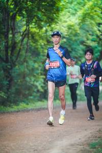 BIB: 7313, 2645
                            <button type="button" onclick="openModal(4216800)" class="btn btn-primary btn-sm float-right btn-popup" data-toggle="modal" data-target=".modal-high-quality">
                        <i class="fas fa-shopping-cart"></i> Add to Cart
                    </button>
                                            <button type="button" onclick="isThisMe(4216800, true)" class="btn btn-success btn-sm float-right btn-popup btn-isme hidden" data-toggle="tooltip" data-placement="bottom" title="นี่คือรูปของคุณใช่ไหม คลิกที่นี่เพื่อเอาเข้าอัลบั้ม">
                        <i class="fas fa-plus"></i> Add to album
                    </button>
                    <button type="button" onclick="isThisMe(4216800, false)" class="btn btn-warning btn-sm float-right btn-popup btn-isnotme hidden">
                        <i class="fas fa-ban"></i> Remove from album
                    </button>