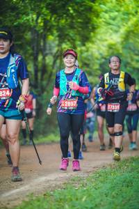 BIB: 824, 2897, 27331
                            <button type="button" onclick="openModal(4333659)" class="btn btn-primary btn-sm float-right btn-popup" data-toggle="modal" data-target=".modal-high-quality">
                        <i class="fas fa-shopping-cart"></i> Add to Cart
                    </button>
                                            <button type="button" onclick="isThisMe(4333659, true)" class="btn btn-success btn-sm float-right btn-popup btn-isme hidden" data-toggle="tooltip" data-placement="bottom" title="นี่คือรูปของคุณใช่ไหม คลิกที่นี่เพื่อเอาเข้าอัลบั้ม">
                        <i class="fas fa-plus"></i> Add to album
                    </button>
                    <button type="button" onclick="isThisMe(4333659, false)" class="btn btn-warning btn-sm float-right btn-popup btn-isnotme hidden">
                        <i class="fas fa-ban"></i> Remove from album
                    </button>