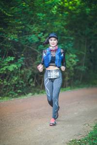 BIB: 3708
                            <button type="button" onclick="openModal(4199595)" class="btn btn-primary btn-sm float-right btn-popup" data-toggle="modal" data-target=".modal-high-quality">
                        <i class="fas fa-shopping-cart"></i> Add to Cart
                    </button>
                                            <button type="button" onclick="isThisMe(4199595, true)" class="btn btn-success btn-sm float-right btn-popup btn-isme hidden" data-toggle="tooltip" data-placement="bottom" title="นี่คือรูปของคุณใช่ไหม คลิกที่นี่เพื่อเอาเข้าอัลบั้ม">
                        <i class="fas fa-plus"></i> Add to album
                    </button>
                    <button type="button" onclick="isThisMe(4199595, false)" class="btn btn-warning btn-sm float-right btn-popup btn-isnotme hidden">
                        <i class="fas fa-ban"></i> Remove from album
                    </button>