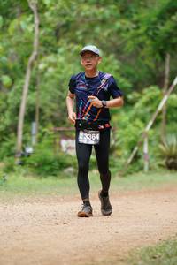 BIB: 43364
                            <button type="button" onclick="openModal(4245796)" class="btn btn-primary btn-sm float-right btn-popup" data-toggle="modal" data-target=".modal-high-quality">
                        <i class="fas fa-shopping-cart"></i> Add to Cart
                    </button>
                                            <button type="button" onclick="isThisMe(4245796, true)" class="btn btn-success btn-sm float-right btn-popup btn-isme hidden" data-toggle="tooltip" data-placement="bottom" title="นี่คือรูปของคุณใช่ไหม คลิกที่นี่เพื่อเอาเข้าอัลบั้ม">
                        <i class="fas fa-plus"></i> Add to album
                    </button>
                    <button type="button" onclick="isThisMe(4245796, false)" class="btn btn-warning btn-sm float-right btn-popup btn-isnotme hidden">
                        <i class="fas fa-ban"></i> Remove from album
                    </button>