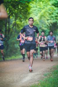 BIB: 2558
                            <button type="button" onclick="openModal(4325129)" class="btn btn-primary btn-sm float-right btn-popup" data-toggle="modal" data-target=".modal-high-quality">
                        <i class="fas fa-shopping-cart"></i> Add to Cart
                    </button>
                                            <button type="button" onclick="isThisMe(4325129, true)" class="btn btn-success btn-sm float-right btn-popup btn-isme hidden" data-toggle="tooltip" data-placement="bottom" title="นี่คือรูปของคุณใช่ไหม คลิกที่นี่เพื่อเอาเข้าอัลบั้ม">
                        <i class="fas fa-plus"></i> Add to album
                    </button>
                    <button type="button" onclick="isThisMe(4325129, false)" class="btn btn-warning btn-sm float-right btn-popup btn-isnotme hidden">
                        <i class="fas fa-ban"></i> Remove from album
                    </button>