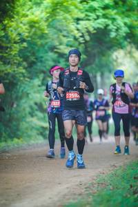 BIB: 2592, 337
                            <button type="button" onclick="openModal(4227605)" class="btn btn-primary btn-sm float-right btn-popup" data-toggle="modal" data-target=".modal-high-quality">
                        <i class="fas fa-shopping-cart"></i> Add to Cart
                    </button>
                                            <button type="button" onclick="isThisMe(4227605, true)" class="btn btn-success btn-sm float-right btn-popup btn-isme hidden" data-toggle="tooltip" data-placement="bottom" title="นี่คือรูปของคุณใช่ไหม คลิกที่นี่เพื่อเอาเข้าอัลบั้ม">
                        <i class="fas fa-plus"></i> Add to album
                    </button>
                    <button type="button" onclick="isThisMe(4227605, false)" class="btn btn-warning btn-sm float-right btn-popup btn-isnotme hidden">
                        <i class="fas fa-ban"></i> Remove from album
                    </button>