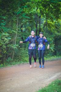 BIB: 3107
                            <button type="button" onclick="openModal(4204439)" class="btn btn-primary btn-sm float-right btn-popup" data-toggle="modal" data-target=".modal-high-quality">
                        <i class="fas fa-shopping-cart"></i> Add to Cart
                    </button>
                                            <button type="button" onclick="isThisMe(4204439, true)" class="btn btn-success btn-sm float-right btn-popup btn-isme hidden" data-toggle="tooltip" data-placement="bottom" title="นี่คือรูปของคุณใช่ไหม คลิกที่นี่เพื่อเอาเข้าอัลบั้ม">
                        <i class="fas fa-plus"></i> Add to album
                    </button>
                    <button type="button" onclick="isThisMe(4204439, false)" class="btn btn-warning btn-sm float-right btn-popup btn-isnotme hidden">
                        <i class="fas fa-ban"></i> Remove from album
                    </button>