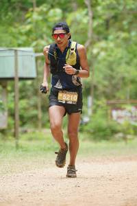 BIB: 5210
                            <button type="button" onclick="openModal(4243652)" class="btn btn-primary btn-sm float-right btn-popup" data-toggle="modal" data-target=".modal-high-quality">
                        <i class="fas fa-shopping-cart"></i> Add to Cart
                    </button>
                                            <button type="button" onclick="isThisMe(4243652, true)" class="btn btn-success btn-sm float-right btn-popup btn-isme hidden" data-toggle="tooltip" data-placement="bottom" title="นี่คือรูปของคุณใช่ไหม คลิกที่นี่เพื่อเอาเข้าอัลบั้ม">
                        <i class="fas fa-plus"></i> Add to album
                    </button>
                    <button type="button" onclick="isThisMe(4243652, false)" class="btn btn-warning btn-sm float-right btn-popup btn-isnotme hidden">
                        <i class="fas fa-ban"></i> Remove from album
                    </button>