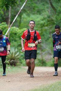 BIB: 5493, 246, 390
                            <button type="button" onclick="openModal(4252206)" class="btn btn-primary btn-sm float-right btn-popup" data-toggle="modal" data-target=".modal-high-quality">
                        <i class="fas fa-shopping-cart"></i> Add to Cart
                    </button>
                                            <button type="button" onclick="isThisMe(4252206, true)" class="btn btn-success btn-sm float-right btn-popup btn-isme hidden" data-toggle="tooltip" data-placement="bottom" title="นี่คือรูปของคุณใช่ไหม คลิกที่นี่เพื่อเอาเข้าอัลบั้ม">
                        <i class="fas fa-plus"></i> Add to album
                    </button>
                    <button type="button" onclick="isThisMe(4252206, false)" class="btn btn-warning btn-sm float-right btn-popup btn-isnotme hidden">
                        <i class="fas fa-ban"></i> Remove from album
                    </button>