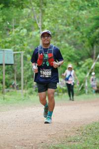 BIB: 3022
                            <button type="button" onclick="openModal(4249058)" class="btn btn-primary btn-sm float-right btn-popup" data-toggle="modal" data-target=".modal-high-quality">
                        <i class="fas fa-shopping-cart"></i> Add to Cart
                    </button>
                                            <button type="button" onclick="isThisMe(4249058, true)" class="btn btn-success btn-sm float-right btn-popup btn-isme hidden" data-toggle="tooltip" data-placement="bottom" title="นี่คือรูปของคุณใช่ไหม คลิกที่นี่เพื่อเอาเข้าอัลบั้ม">
                        <i class="fas fa-plus"></i> Add to album
                    </button>
                    <button type="button" onclick="isThisMe(4249058, false)" class="btn btn-warning btn-sm float-right btn-popup btn-isnotme hidden">
                        <i class="fas fa-ban"></i> Remove from album
                    </button>