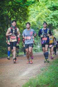 BIB: 201, 92141, 2142, 7124
                            <button type="button" onclick="openModal(4325404)" class="btn btn-primary btn-sm float-right btn-popup" data-toggle="modal" data-target=".modal-high-quality">
                        <i class="fas fa-shopping-cart"></i> Add to Cart
                    </button>
                                            <button type="button" onclick="isThisMe(4325404, true)" class="btn btn-success btn-sm float-right btn-popup btn-isme hidden" data-toggle="tooltip" data-placement="bottom" title="นี่คือรูปของคุณใช่ไหม คลิกที่นี่เพื่อเอาเข้าอัลบั้ม">
                        <i class="fas fa-plus"></i> Add to album
                    </button>
                    <button type="button" onclick="isThisMe(4325404, false)" class="btn btn-warning btn-sm float-right btn-popup btn-isnotme hidden">
                        <i class="fas fa-ban"></i> Remove from album
                    </button>