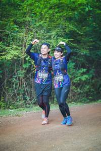 BIB: 3107, 43106
                            <button type="button" onclick="openModal(4204729)" class="btn btn-primary btn-sm float-right btn-popup" data-toggle="modal" data-target=".modal-high-quality">
                        <i class="fas fa-shopping-cart"></i> Add to Cart
                    </button>
                                            <button type="button" onclick="isThisMe(4204729, true)" class="btn btn-success btn-sm float-right btn-popup btn-isme hidden" data-toggle="tooltip" data-placement="bottom" title="นี่คือรูปของคุณใช่ไหม คลิกที่นี่เพื่อเอาเข้าอัลบั้ม">
                        <i class="fas fa-plus"></i> Add to album
                    </button>
                    <button type="button" onclick="isThisMe(4204729, false)" class="btn btn-warning btn-sm float-right btn-popup btn-isnotme hidden">
                        <i class="fas fa-ban"></i> Remove from album
                    </button>