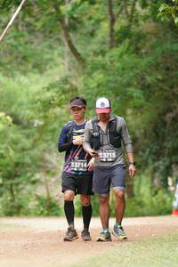 BIB: 3715, 3714
                            <button type="button" onclick="openModal(4246790)" class="btn btn-primary btn-sm float-right btn-popup" data-toggle="modal" data-target=".modal-high-quality">
                        <i class="fas fa-shopping-cart"></i> Add to Cart
                    </button>
                                            <button type="button" onclick="isThisMe(4246790, true)" class="btn btn-success btn-sm float-right btn-popup btn-isme hidden" data-toggle="tooltip" data-placement="bottom" title="นี่คือรูปของคุณใช่ไหม คลิกที่นี่เพื่อเอาเข้าอัลบั้ม">
                        <i class="fas fa-plus"></i> Add to album
                    </button>
                    <button type="button" onclick="isThisMe(4246790, false)" class="btn btn-warning btn-sm float-right btn-popup btn-isnotme hidden">
                        <i class="fas fa-ban"></i> Remove from album
                    </button>