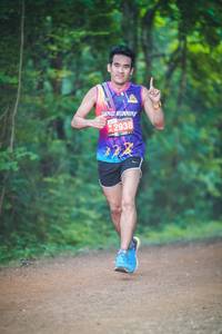 BIB: 2938
                            <button type="button" onclick="openModal(4208810)" class="btn btn-primary btn-sm float-right btn-popup" data-toggle="modal" data-target=".modal-high-quality">
                        <i class="fas fa-shopping-cart"></i> Add to Cart
                    </button>
                                            <button type="button" onclick="isThisMe(4208810, true)" class="btn btn-success btn-sm float-right btn-popup btn-isme hidden" data-toggle="tooltip" data-placement="bottom" title="นี่คือรูปของคุณใช่ไหม คลิกที่นี่เพื่อเอาเข้าอัลบั้ม">
                        <i class="fas fa-plus"></i> Add to album
                    </button>
                    <button type="button" onclick="isThisMe(4208810, false)" class="btn btn-warning btn-sm float-right btn-popup btn-isnotme hidden">
                        <i class="fas fa-ban"></i> Remove from album
                    </button>