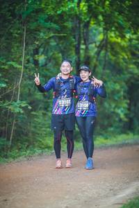 BIB: 3107, 3106
                            <button type="button" onclick="openModal(4204493)" class="btn btn-primary btn-sm float-right btn-popup" data-toggle="modal" data-target=".modal-high-quality">
                        <i class="fas fa-shopping-cart"></i> Add to Cart
                    </button>
                                            <button type="button" onclick="isThisMe(4204493, true)" class="btn btn-success btn-sm float-right btn-popup btn-isme hidden" data-toggle="tooltip" data-placement="bottom" title="นี่คือรูปของคุณใช่ไหม คลิกที่นี่เพื่อเอาเข้าอัลบั้ม">
                        <i class="fas fa-plus"></i> Add to album
                    </button>
                    <button type="button" onclick="isThisMe(4204493, false)" class="btn btn-warning btn-sm float-right btn-popup btn-isnotme hidden">
                        <i class="fas fa-ban"></i> Remove from album
                    </button>