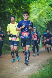 BIB: 2431, 2531, 538
                            <button type="button" onclick="openModal(4324753)" class="btn btn-primary btn-sm float-right btn-popup" data-toggle="modal" data-target=".modal-high-quality">
                        <i class="fas fa-shopping-cart"></i> Add to Cart
                    </button>
                                            <button type="button" onclick="isThisMe(4324753, true)" class="btn btn-success btn-sm float-right btn-popup btn-isme hidden" data-toggle="tooltip" data-placement="bottom" title="นี่คือรูปของคุณใช่ไหม คลิกที่นี่เพื่อเอาเข้าอัลบั้ม">
                        <i class="fas fa-plus"></i> Add to album
                    </button>
                    <button type="button" onclick="isThisMe(4324753, false)" class="btn btn-warning btn-sm float-right btn-popup btn-isnotme hidden">
                        <i class="fas fa-ban"></i> Remove from album
                    </button>