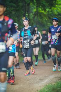 BIB: 3396, 13266
                            <button type="button" onclick="openModal(4169780)" class="btn btn-primary btn-sm float-right btn-popup" data-toggle="modal" data-target=".modal-high-quality">
                        <i class="fas fa-shopping-cart"></i> Add to Cart
                    </button>
                                            <button type="button" onclick="isThisMe(4169780, true)" class="btn btn-success btn-sm float-right btn-popup btn-isme hidden" data-toggle="tooltip" data-placement="bottom" title="นี่คือรูปของคุณใช่ไหม คลิกที่นี่เพื่อเอาเข้าอัลบั้ม">
                        <i class="fas fa-plus"></i> Add to album
                    </button>
                    <button type="button" onclick="isThisMe(4169780, false)" class="btn btn-warning btn-sm float-right btn-popup btn-isnotme hidden">
                        <i class="fas fa-ban"></i> Remove from album
                    </button>