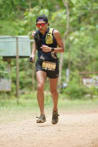 BIB: 5210
                            <button type="button" onclick="openModal(4243653)" class="btn btn-primary btn-sm float-right btn-popup" data-toggle="modal" data-target=".modal-high-quality">
                        <i class="fas fa-shopping-cart"></i> Add to Cart
                    </button>
                                            <button type="button" onclick="isThisMe(4243653, true)" class="btn btn-success btn-sm float-right btn-popup btn-isme hidden" data-toggle="tooltip" data-placement="bottom" title="นี่คือรูปของคุณใช่ไหม คลิกที่นี่เพื่อเอาเข้าอัลบั้ม">
                        <i class="fas fa-plus"></i> Add to album
                    </button>
                    <button type="button" onclick="isThisMe(4243653, false)" class="btn btn-warning btn-sm float-right btn-popup btn-isnotme hidden">
                        <i class="fas fa-ban"></i> Remove from album
                    </button>