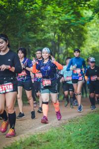 BIB: 2121, 7116, 2803
                            <button type="button" onclick="openModal(4328226)" class="btn btn-primary btn-sm float-right btn-popup" data-toggle="modal" data-target=".modal-high-quality">
                        <i class="fas fa-shopping-cart"></i> Add to Cart
                    </button>
                                            <button type="button" onclick="isThisMe(4328226, true)" class="btn btn-success btn-sm float-right btn-popup btn-isme hidden" data-toggle="tooltip" data-placement="bottom" title="นี่คือรูปของคุณใช่ไหม คลิกที่นี่เพื่อเอาเข้าอัลบั้ม">
                        <i class="fas fa-plus"></i> Add to album
                    </button>
                    <button type="button" onclick="isThisMe(4328226, false)" class="btn btn-warning btn-sm float-right btn-popup btn-isnotme hidden">
                        <i class="fas fa-ban"></i> Remove from album
                    </button>