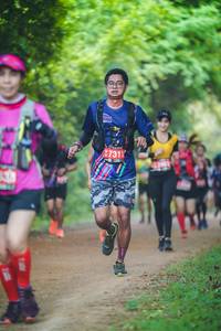 BIB: 7311
                            <button type="button" onclick="openModal(4228195)" class="btn btn-primary btn-sm float-right btn-popup" data-toggle="modal" data-target=".modal-high-quality">
                        <i class="fas fa-shopping-cart"></i> Add to Cart
                    </button>
                                            <button type="button" onclick="isThisMe(4228195, true)" class="btn btn-success btn-sm float-right btn-popup btn-isme hidden" data-toggle="tooltip" data-placement="bottom" title="นี่คือรูปของคุณใช่ไหม คลิกที่นี่เพื่อเอาเข้าอัลบั้ม">
                        <i class="fas fa-plus"></i> Add to album
                    </button>
                    <button type="button" onclick="isThisMe(4228195, false)" class="btn btn-warning btn-sm float-right btn-popup btn-isnotme hidden">
                        <i class="fas fa-ban"></i> Remove from album
                    </button>