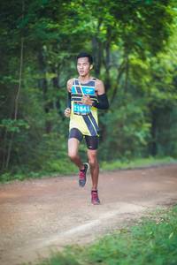 BIB: 1841
                            <button type="button" onclick="openModal(4336265)" class="btn btn-primary btn-sm float-right btn-popup" data-toggle="modal" data-target=".modal-high-quality">
                        <i class="fas fa-shopping-cart"></i> Add to Cart
                    </button>
                                            <button type="button" onclick="isThisMe(4336265, true)" class="btn btn-success btn-sm float-right btn-popup btn-isme hidden" data-toggle="tooltip" data-placement="bottom" title="นี่คือรูปของคุณใช่ไหม คลิกที่นี่เพื่อเอาเข้าอัลบั้ม">
                        <i class="fas fa-plus"></i> Add to album
                    </button>
                    <button type="button" onclick="isThisMe(4336265, false)" class="btn btn-warning btn-sm float-right btn-popup btn-isnotme hidden">
                        <i class="fas fa-ban"></i> Remove from album
                    </button>