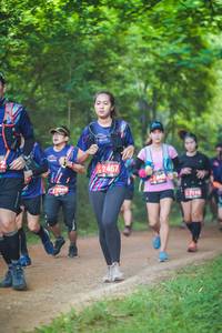 BIB: 42467, 7116
                            <button type="button" onclick="openModal(4328123)" class="btn btn-primary btn-sm float-right btn-popup" data-toggle="modal" data-target=".modal-high-quality">
                        <i class="fas fa-shopping-cart"></i> Add to Cart
                    </button>
                                            <button type="button" onclick="isThisMe(4328123, true)" class="btn btn-success btn-sm float-right btn-popup btn-isme hidden" data-toggle="tooltip" data-placement="bottom" title="นี่คือรูปของคุณใช่ไหม คลิกที่นี่เพื่อเอาเข้าอัลบั้ม">
                        <i class="fas fa-plus"></i> Add to album
                    </button>
                    <button type="button" onclick="isThisMe(4328123, false)" class="btn btn-warning btn-sm float-right btn-popup btn-isnotme hidden">
                        <i class="fas fa-ban"></i> Remove from album
                    </button>