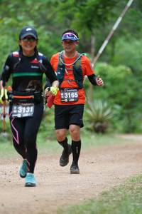 BIB: 3165, 3131
                            <button type="button" onclick="openModal(4252717)" class="btn btn-primary btn-sm float-right btn-popup" data-toggle="modal" data-target=".modal-high-quality">
                        <i class="fas fa-shopping-cart"></i> Add to Cart
                    </button>
                                            <button type="button" onclick="isThisMe(4252717, true)" class="btn btn-success btn-sm float-right btn-popup btn-isme hidden" data-toggle="tooltip" data-placement="bottom" title="นี่คือรูปของคุณใช่ไหม คลิกที่นี่เพื่อเอาเข้าอัลบั้ม">
                        <i class="fas fa-plus"></i> Add to album
                    </button>
                    <button type="button" onclick="isThisMe(4252717, false)" class="btn btn-warning btn-sm float-right btn-popup btn-isnotme hidden">
                        <i class="fas fa-ban"></i> Remove from album
                    </button>